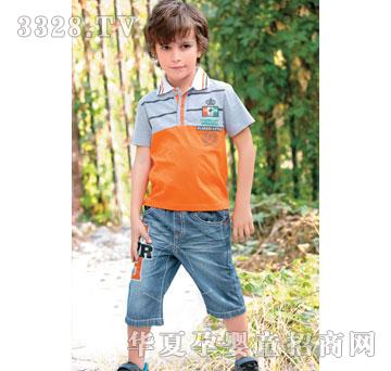 ����2013����-35