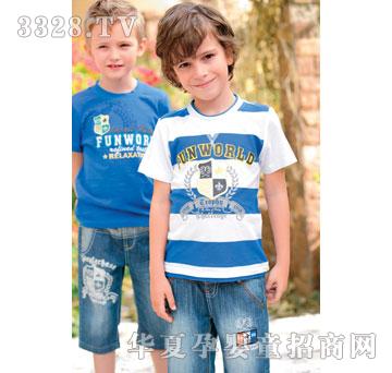 ����2013����-38