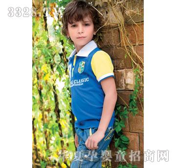 ����2013����-39