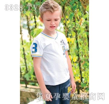 ����2013����-40