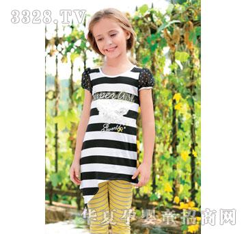 ����2013����-41