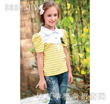 ����2013����-42