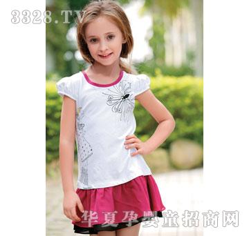 ����2013����-43