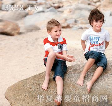 ����2013����-17