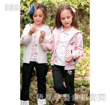 ����2013����-18