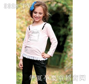 ����2013����-19