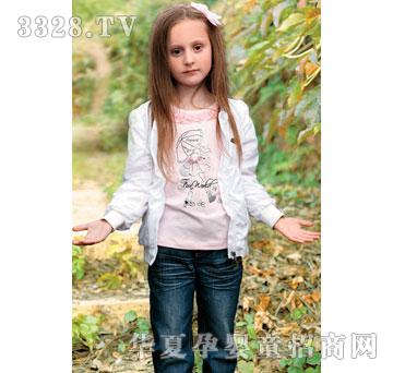 ����2013����-20