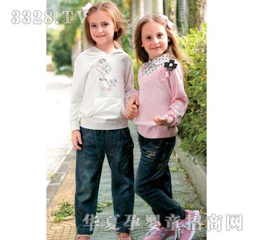 ����2013����-22