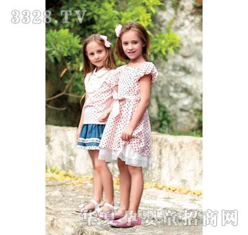 ����2013����-23