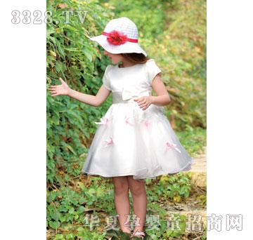 ����2013����-25