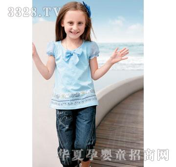 ����2013����-09