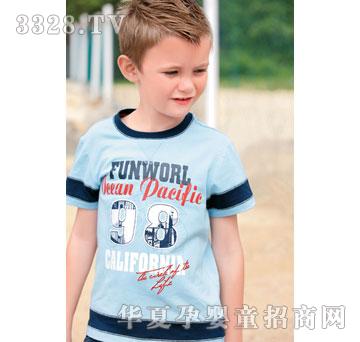 ����2013����-10