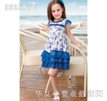 ����2013����-12