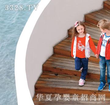 ����2013����-01