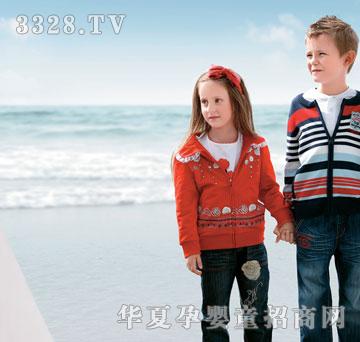 ����2013����-02