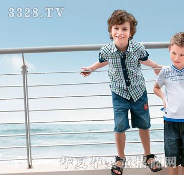 ����2013����-05