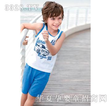 ����2013����-06