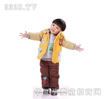 Ůͯ�b�S����