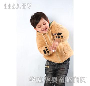 ���Sɫ����