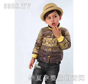 �������b