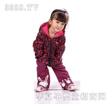 ��ɫ����