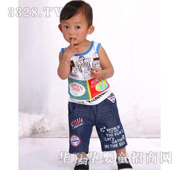 ������ͯ