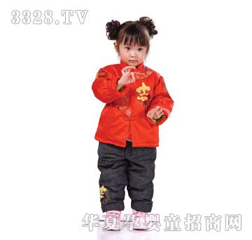 �tɫϲ�c����