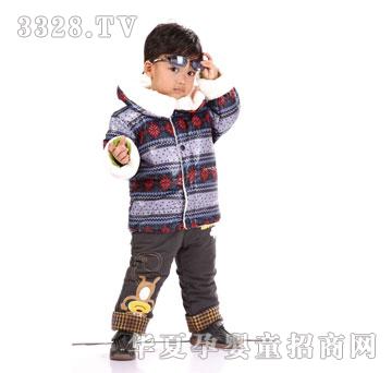 ��ͯ������b