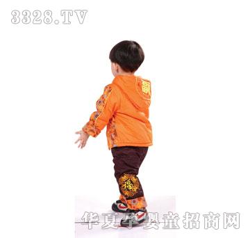 �Sɫ������ͯ