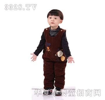 ���b����ɫ