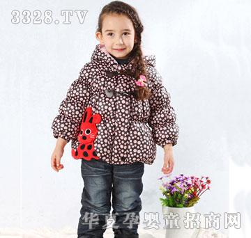 ���\���޷�