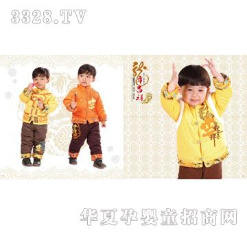 ������q��