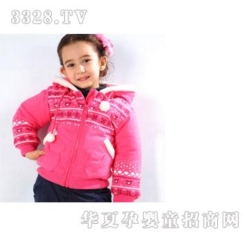 Ů������