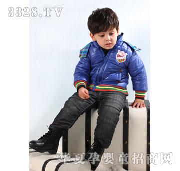 ���ɶ̿���q��