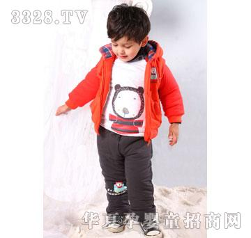 ���ɼtɫ������ͯ