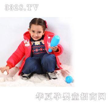 ����Ů���tɫ����