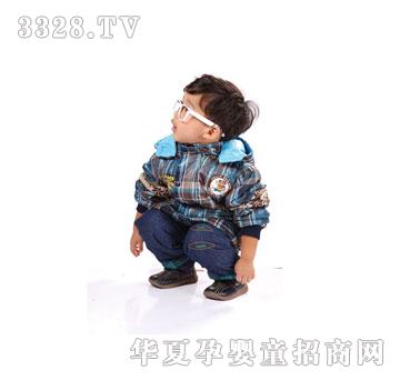 ���ɷ�������