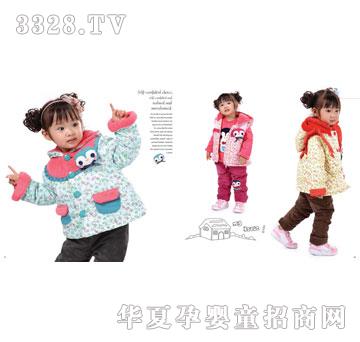 ���ɿɐ�ͯ�b