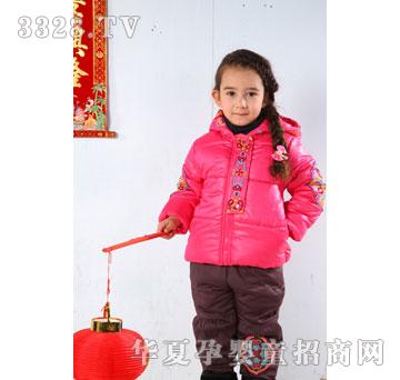 ���ɼtɫϲ�c������