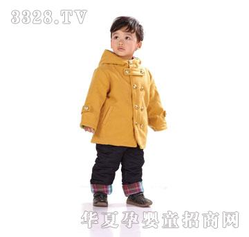 �����Sɫ�L���޷�