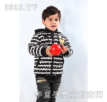 ���ɺ�ؐ��Ҋ��ͯ����