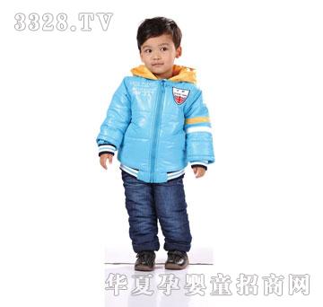 �����{ɫ��ͯ��q