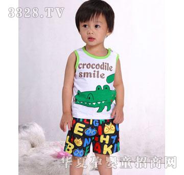 ����ë����ͯ