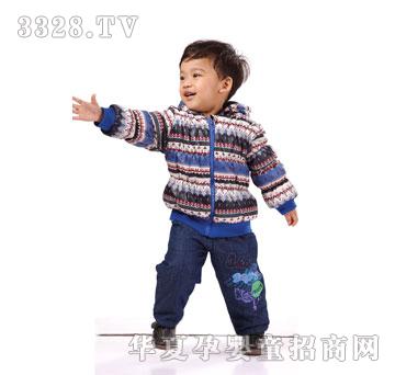 ���ɱ���ѝŮͯ