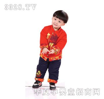 ���Ƀ�ͯ��q