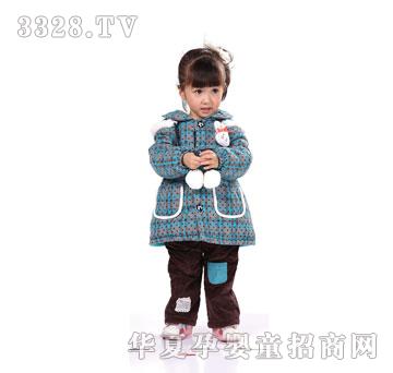 ���Ɍ����ɐ���