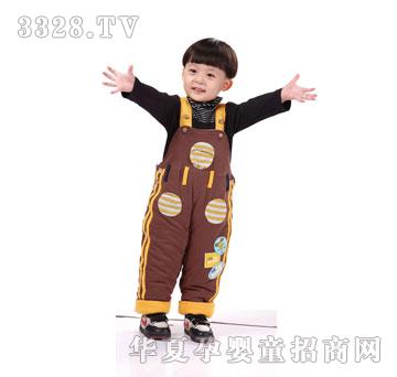 �����Sɫ����ѝ