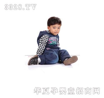 �����؃r��ͯ����