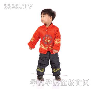 ���ɼtɫ�����·�