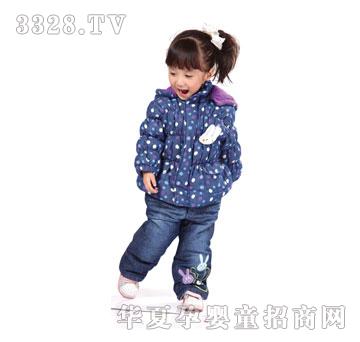 �����{ɫŮͯ���b